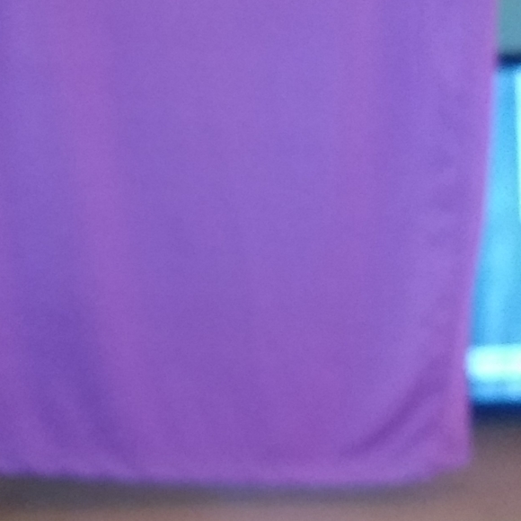 COPY - I am selling a pair grey waist str pantsA… - Picture 15 of 16